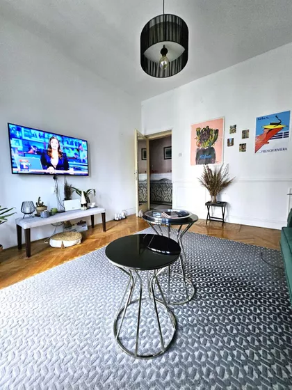 Maksima Gorkog | 4zida.rs