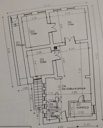 Zlatne Grede 14 | 4zida.rs