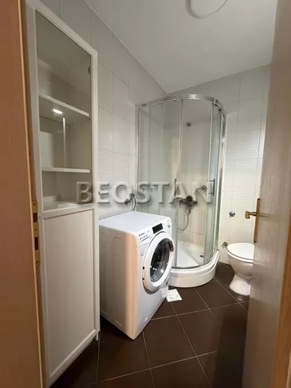 Prote Mateje | 4zida.rs