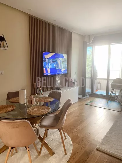 Bulevar kralja Aleksandra | 4zida.rs