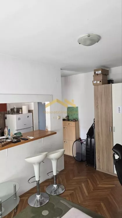 Podbara | 4zida.rs