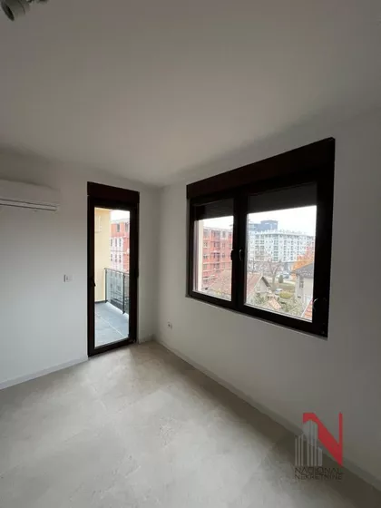 Gradske lokacije | 4zida.rs