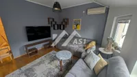 Novi Sad - Centar, Stari Grad, Gradske lokacije, Novi Sad | 4zida.rs | 4zida.rs