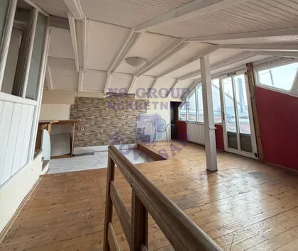 Ilije Ognjanovića | 4zida.rs