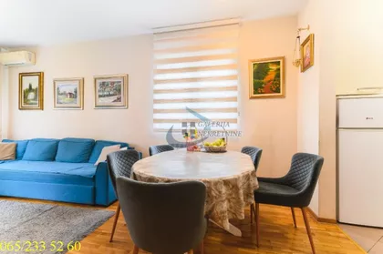 Banjalučka | 4zida.rs