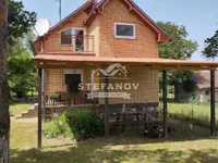 Stajićevo, Okolne lokacije, Zrenjanin | 4zida.rs
