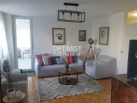 Beograd, Novi Beograd, Blok 28 | 4zida.rs | 4zida.rs