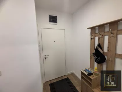 Sajmište | 4zida.rs