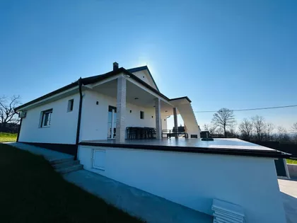 Petrovića Mijailovića Kraj | 4zida.rs