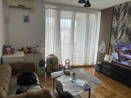 Gospićka | 4zida.rs