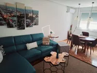 Beograd, Novi Beograd, Stara Bežanija | 4zida.rs | 4zida.rs