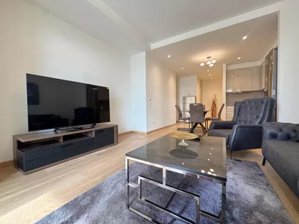 Bulevar Vudora Vilsona | 4zida.rs