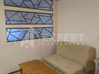 Medijana, Gradske lokacije, Niš | 4zida.rs