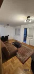 Novi Sad, Gradske lokacije, Grbavica | 4zida.rs | 4zida.rs