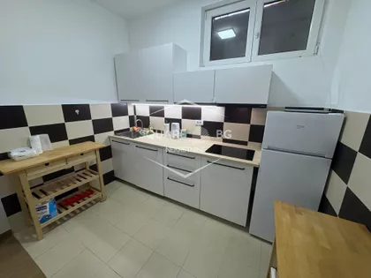 Stevana Jakovljevića | 4zida.rs