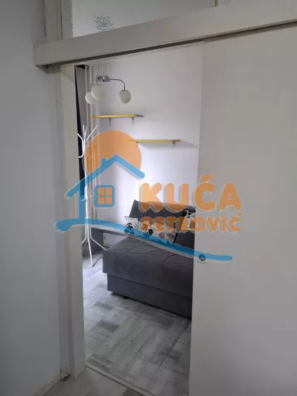 Bulevar Nemanjića | 4zida.rs