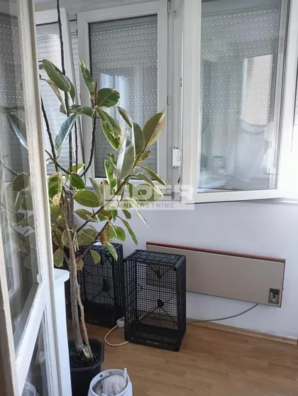 Kostolačka | 4zida.rs