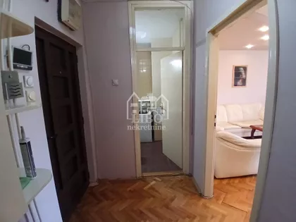 Episkopska | 4zida.rs