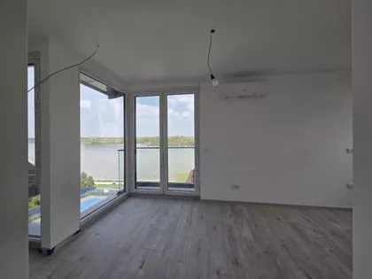 Dunavski Kej | 4zida.rs