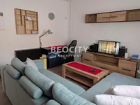 Telep, Gradske lokacije, Novi Sad | 4zida.rs