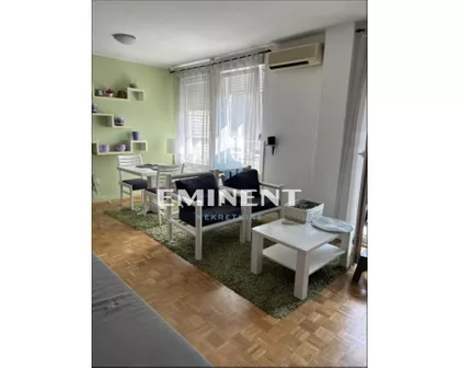 Vojislava Ilića | 4zida.rs