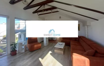 Gvozdenog pukax | 4zida.rs