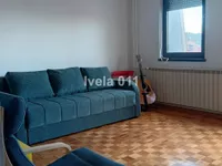 Olimp, Zvezdara opština, Beograd | 4zida.rs