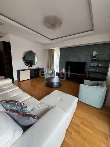 Ćirila I Metodija | 4zida.rs