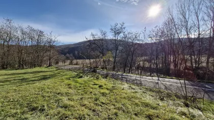 Orašje  | 4zida.rs