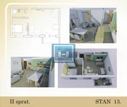 Aqua Park, Gradske lokacije, Jagodina | 4zida.rs | 4zida.rs