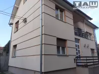 Centar, Gradske lokacije, Kragujevac | 4zida.rs
