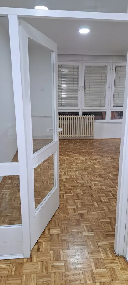 Borivoja Stevanovića 2 | 4zida.rs
