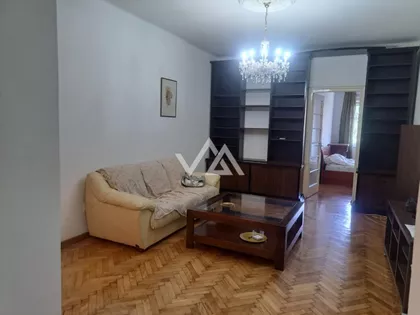 Beogradska | 4zida.rs