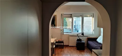 Hram Svetog Save | 4zida.rs