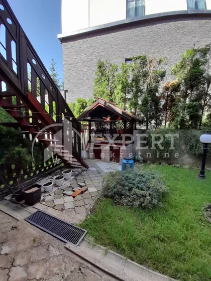 Andrije Jevremovića | 4zida.rs