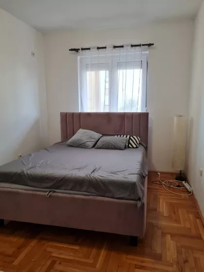 Novo Naselje | 4zida.rs