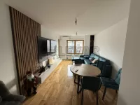 Centar, Medijana, Gradske lokacije, Niš | 4zida.rs