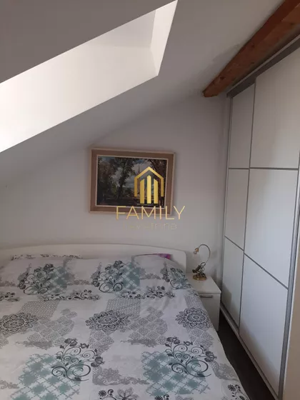 Vrdnik | 4zida.rs