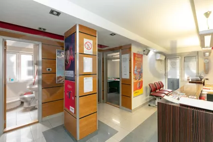 Kneginje Zorke | 4zida.rs