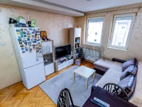 Ledena Stena, Palilula, Gradske lokacije, Niš | 4zida.rs