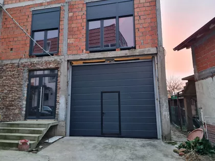 Veliki Mokri Lug | 4zida.rs