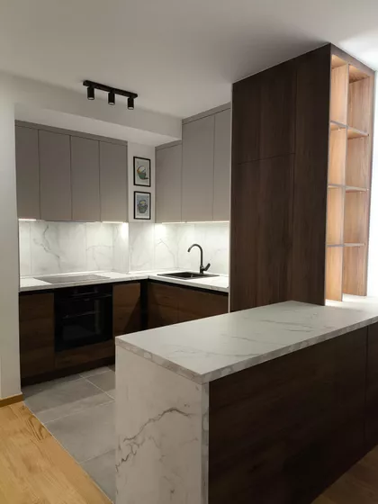 Dragoslava Srejovića 2 | 4zida.rs