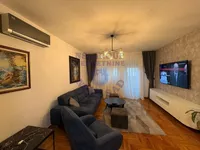 Cara Dušana, Adamovićevo Naselje, Gradske lokacije, Novi Sad | 4zida.rs