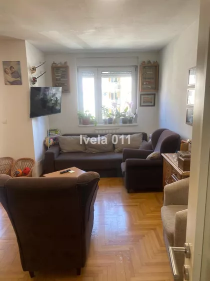 Generala Štefanika | 4zida.rs