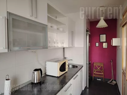 DORĆOL | 4zida.rs