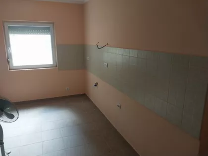 Palić | 4zida.rs