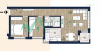 Novi Sad, Gradske lokacije, Adice | 4zida.rs | 4zida.rs