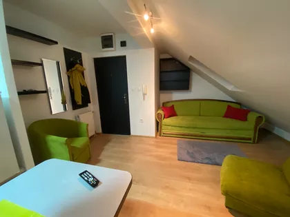 Branimira Ćosića | 4zida.rs