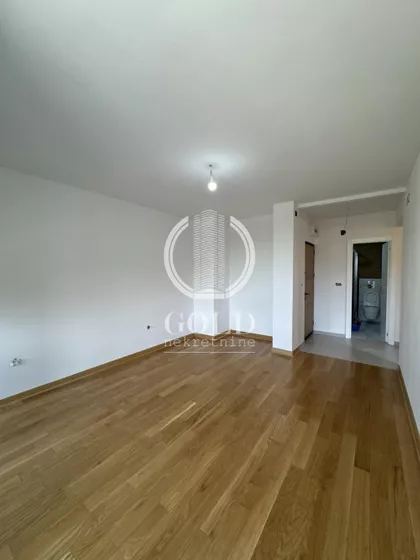 Bulevar oslobođenja | 4zida.rs
