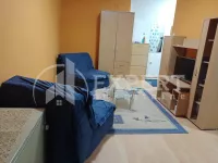 Palilula, Gradske lokacije, Niš | 4zida.rs | 4zida.rs